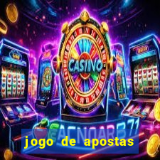 jogo de apostas para menor de 18